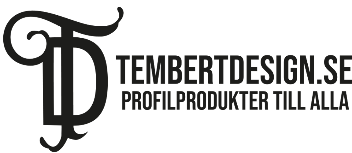 Tembert Design